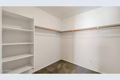 14226 W Wethersfield Road, Surprise, AZ 85379 - Photo 34