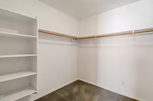 14226 W Wethersfield Rd, Surprise, AZ 85379 - Photo 34