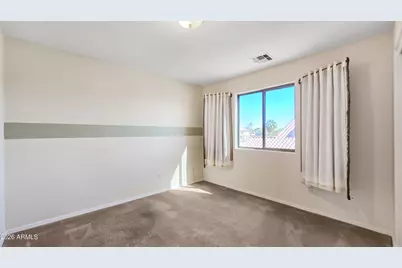 14226 W Wethersfield Road, Surprise, AZ 85379 - Photo 44