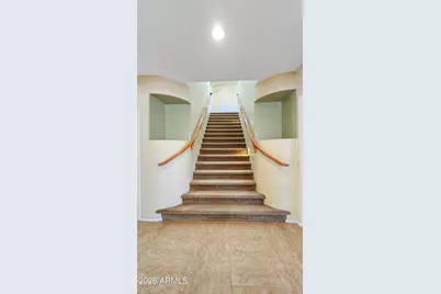 14226 W Wethersfield Road, Surprise, AZ 85379 - Photo 26