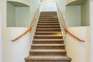 14226 W Wethersfield Rd, Surprise, AZ 85379 - Photo 26