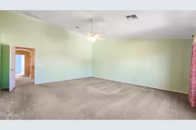 14226 W Wethersfield Road, Surprise, AZ 85379 - Photo 30