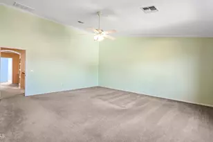 14226 W Wethersfield Rd, Surprise, AZ 85379 - Photo 30