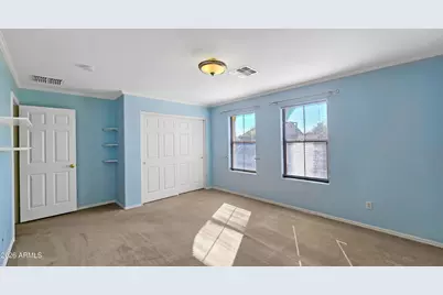 14226 W Wethersfield Road, Surprise, AZ 85379 - Photo 38