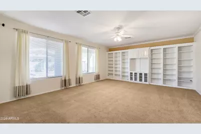 14226 W Wethersfield Road, Surprise, AZ 85379 - Photo 18