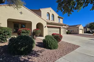 14226 W Wethersfield Rd, Surprise, AZ 85379 - Photo 4