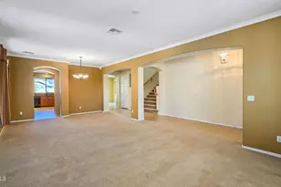 14226 W Wethersfield Rd, Surprise, AZ 85379 - Photo 8