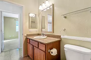 14226 W Wethersfield Rd, Surprise, AZ 85379 - Photo 22