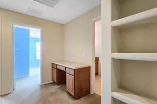 14226 W Wethersfield Rd, Surprise, AZ 85379 - Photo 36