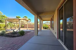 14226 W Wethersfield Rd, Surprise, AZ 85379 - Photo 54