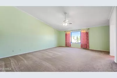 14226 W Wethersfield Road, Surprise, AZ 85379 - Photo 28