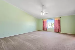 14226 W Wethersfield Rd, Surprise, AZ 85379 - Photo 28