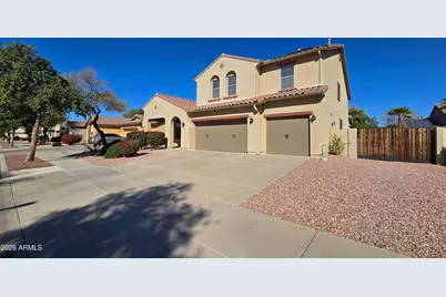 14226 W Wethersfield Road, Surprise, AZ 85379 - Photo 2
