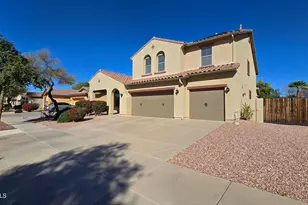 14226 W Wethersfield Rd, Surprise, AZ 85379 - Photo 2