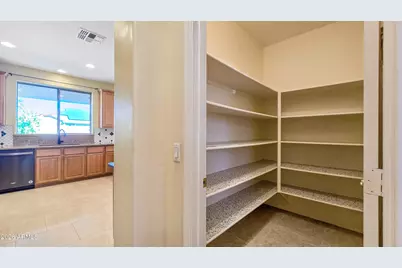 14226 W Wethersfield Road, Surprise, AZ 85379 - Photo 14