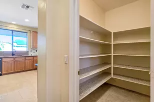 14226 W Wethersfield Rd, Surprise, AZ 85379 - Photo 14