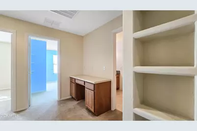 14226 W Wethersfield Road, Surprise, AZ 85379 - Photo 36