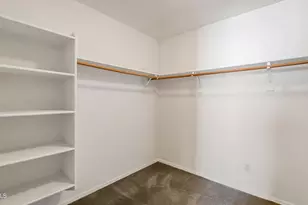 14226 W Wethersfield Rd, Surprise, AZ 85379 - Photo 34