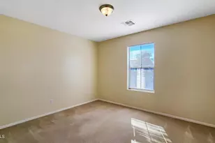 14226 W Wethersfield Rd, Surprise, AZ 85379 - Photo 42