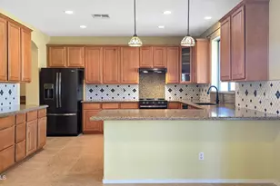 14226 W Wethersfield Rd, Surprise, AZ 85379 - Photo 48