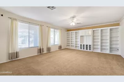 14226 W Wethersfield Road, Surprise, AZ 85379 - Photo 18