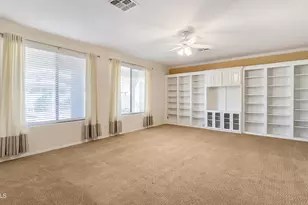 14226 W Wethersfield Rd, Surprise, AZ 85379 - Photo 18