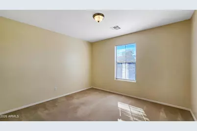 14226 W Wethersfield Road, Surprise, AZ 85379 - Photo 42