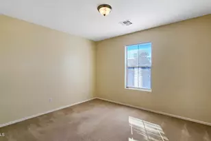 14226 W Wethersfield Rd, Surprise, AZ 85379 - Photo 42