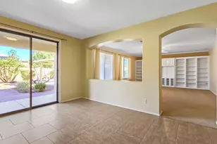 14226 W Wethersfield Rd, Surprise, AZ 85379 - Photo 16