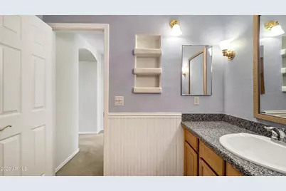 14226 W Wethersfield Road, Surprise, AZ 85379 - Photo 40