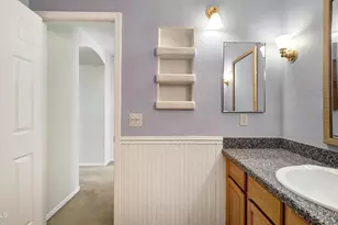 14226 W Wethersfield Rd, Surprise, AZ 85379 - Photo 40