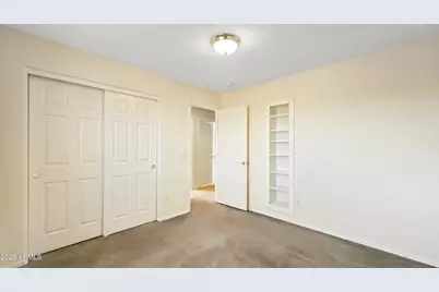 14226 W Wethersfield Road, Surprise, AZ 85379 - Photo 46