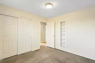 14226 W Wethersfield Rd, Surprise, AZ 85379 - Photo 46