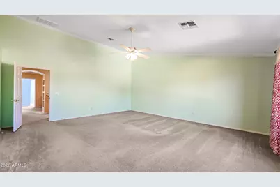 14226 W Wethersfield Road, Surprise, AZ 85379 - Photo 30