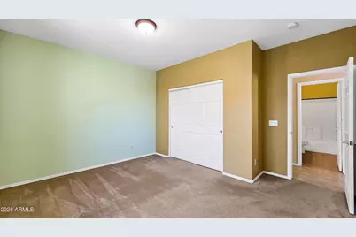 14226 W Wethersfield Road, Surprise, AZ 85379 - Photo 24