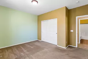 14226 W Wethersfield Rd, Surprise, AZ 85379 - Photo 24