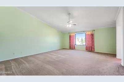 14226 W Wethersfield Road, Surprise, AZ 85379 - Photo 28