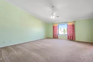 14226 W Wethersfield Rd, Surprise, AZ 85379 - Photo 28
