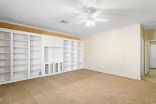 14226 W Wethersfield Rd, Surprise, AZ 85379 - Photo 20