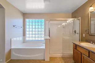 14226 W Wethersfield Rd, Surprise, AZ 85379 - Photo 32