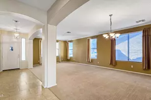 14226 W Wethersfield Rd, Surprise, AZ 85379 - Photo 6