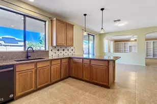 14226 W Wethersfield Rd, Surprise, AZ 85379 - Photo 10