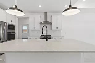 4498 N 203rd Ln, Buckeye, AZ 85396 - Photo 4