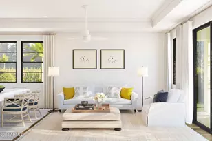 4498 N 203rd Ln, Buckeye, AZ 85396 - Photo 6