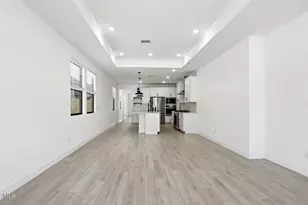 4498 N 203rd Ln, Buckeye, AZ 85396 - Photo 6