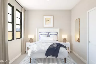 4498 N 203rd Lane, Buckeye, AZ 85396 - Photo 8