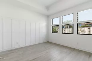 4498 N 203rd Ln, Buckeye, AZ 85396 - Photo 16