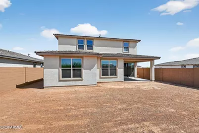 25174 N 169th Avenue, Surprise, AZ 85387 - Photo 22