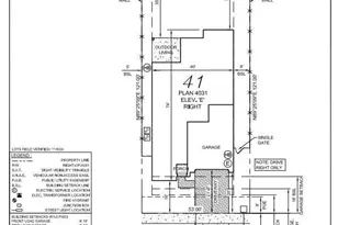 25174 N 169th Ave, Surprise, AZ 85387 - Photo 4