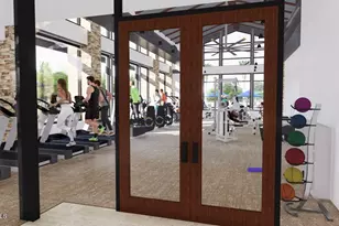 25174 N 169th Ave, Surprise, AZ 85387 - Photo 14